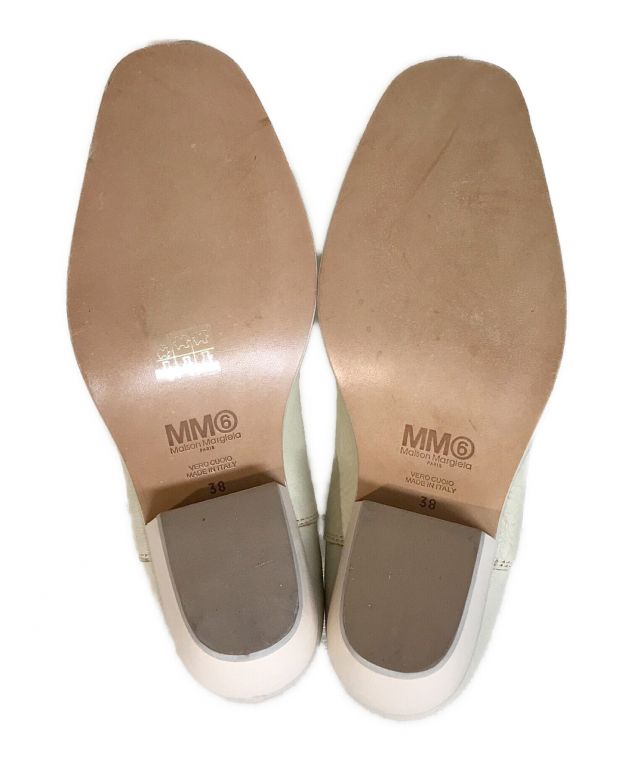 中古・古着通販】MM6 Maison Margiela (エムエムシックス メゾン ...