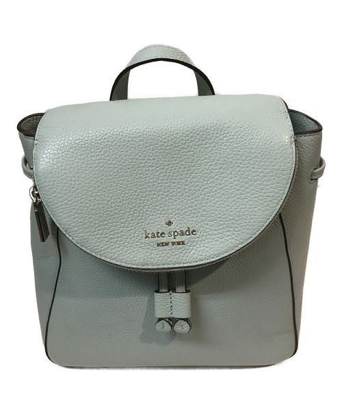 中古・古着通販】Kate Spade (ケイトスペード) レイラ ミディアム