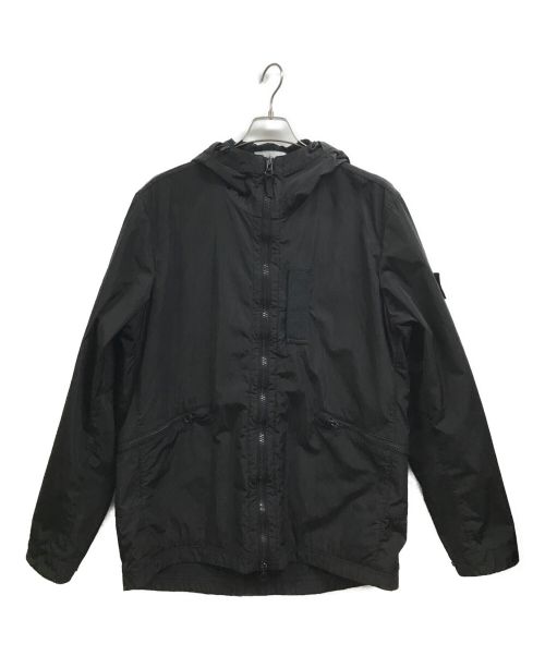 中古・古着通販】STONE ISLAND (ストーンアイランド) ナイロンメタル