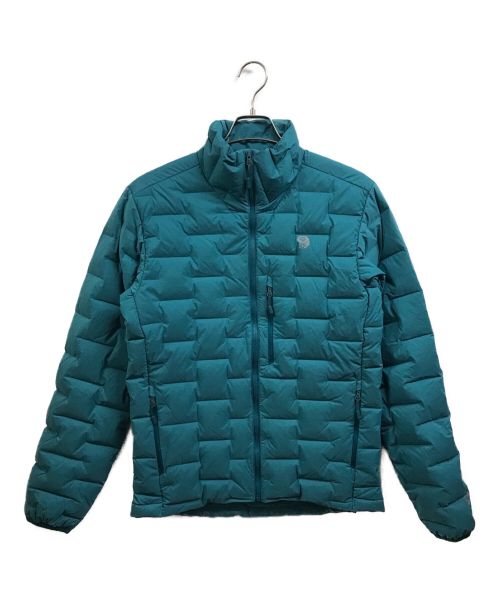 中古・古着通販】MOUNTAIN HARD WEAR (マウンテンハードウェア