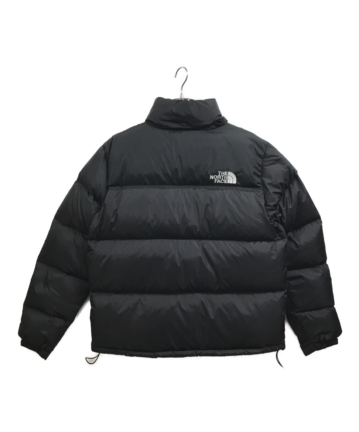 中古・古着通販】THE NORTH FACE (ザ ノース フェイス) 1996 RETRO