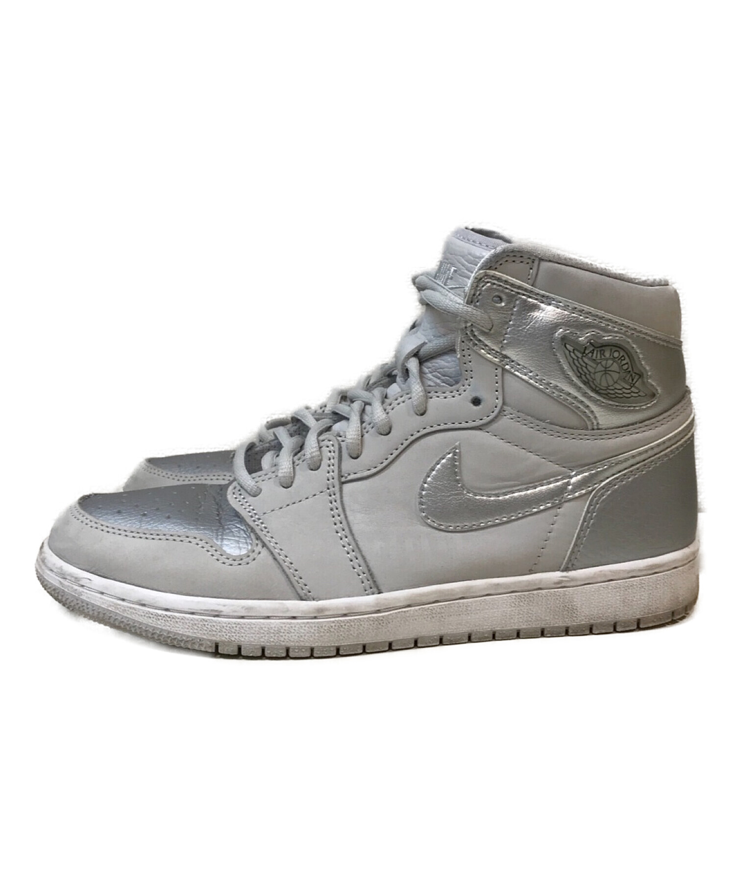 Air jordan 1 shop retro high 2020