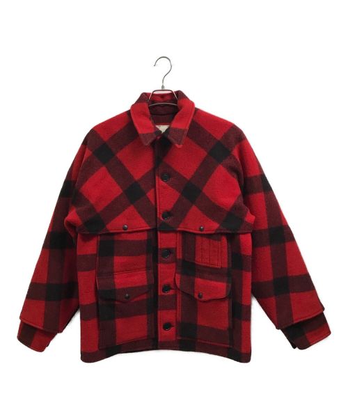 【中古・古着通販】FILSON GARMENT (フィルソンガーメント