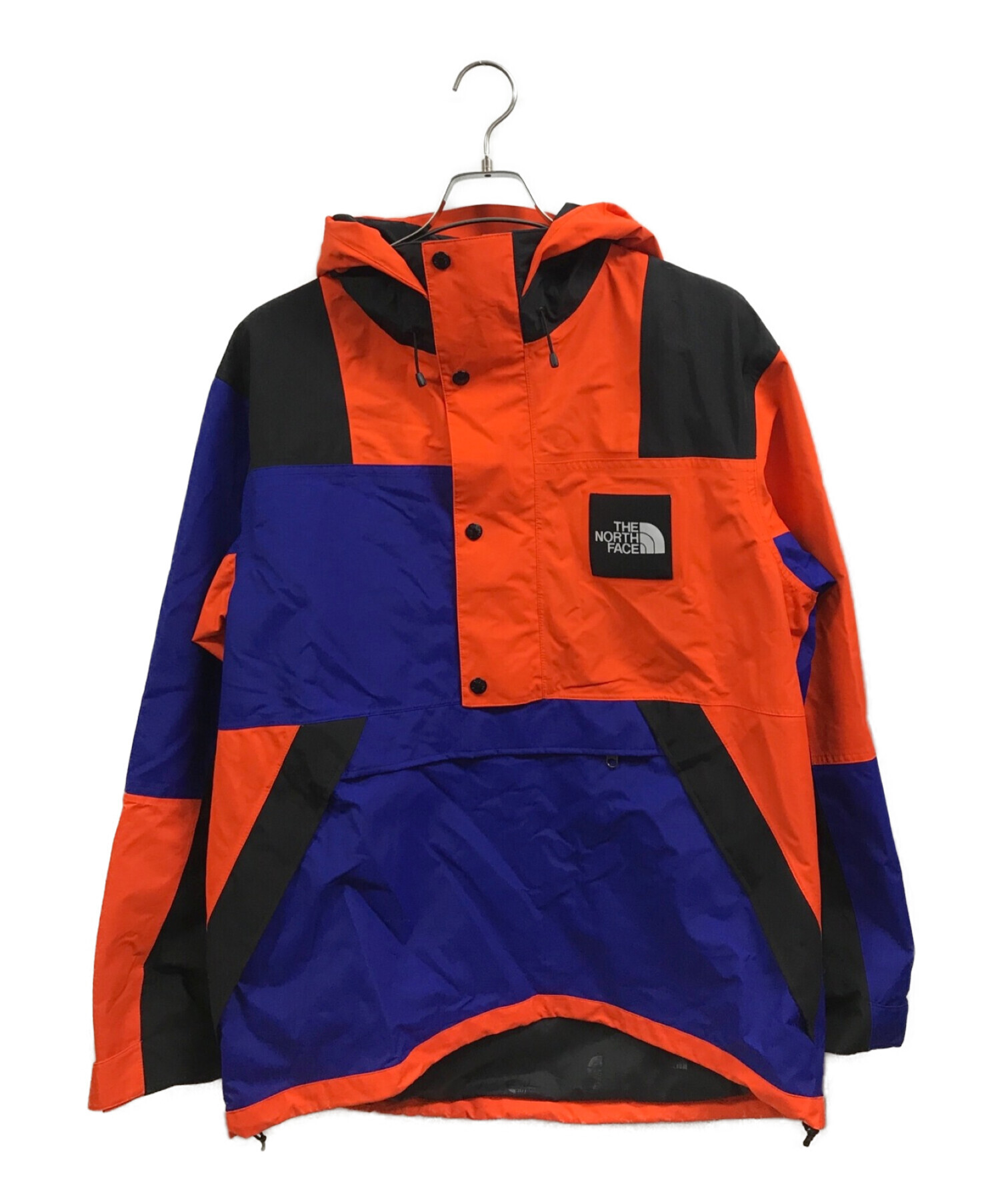 中古・古着通販】THE NORTH FACE (ザ ノース フェイス) RAGE GTX SHELL