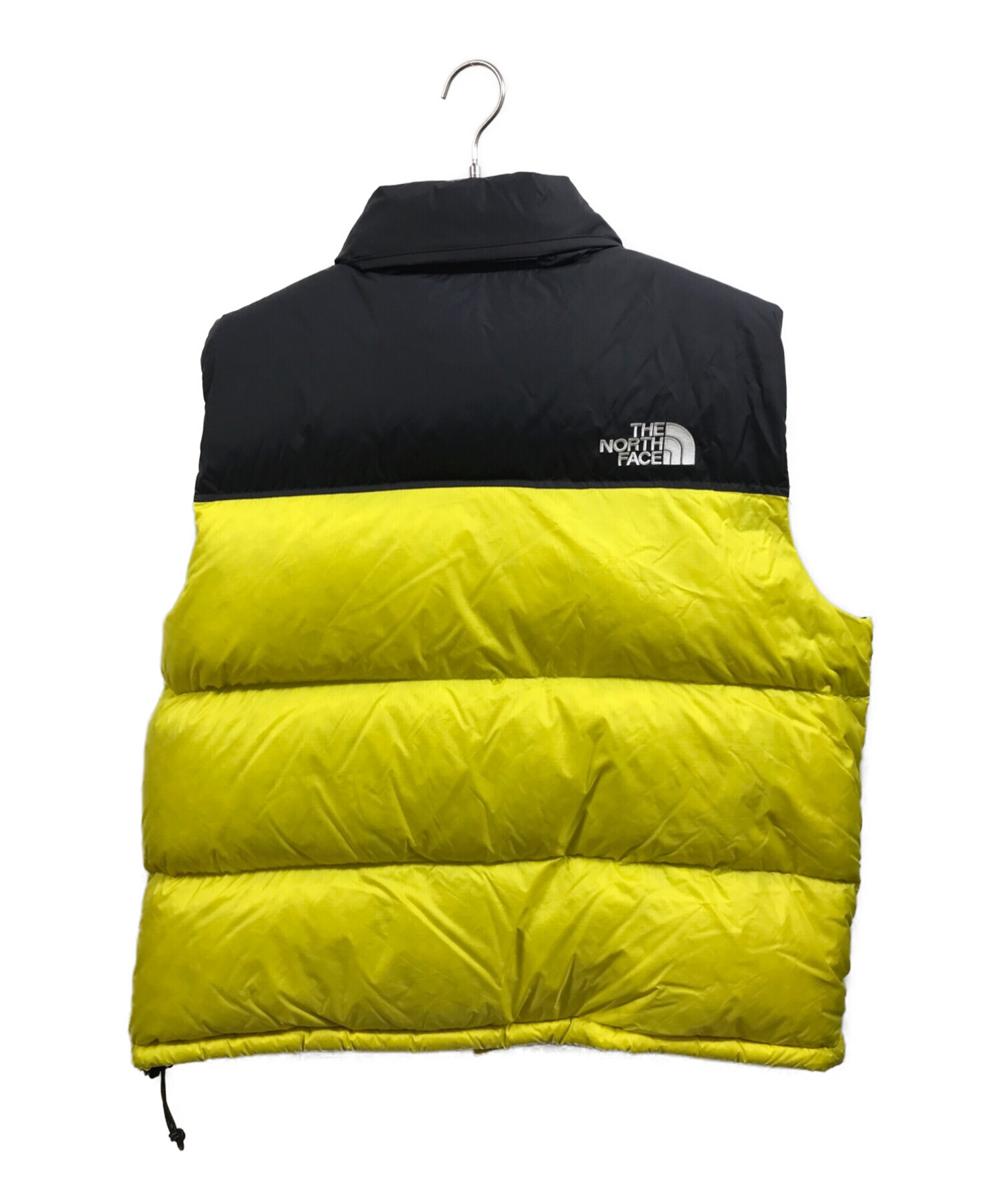 中古・古着通販】THE NORTH FACE (ザ ノース フェイス) 1996レトロ