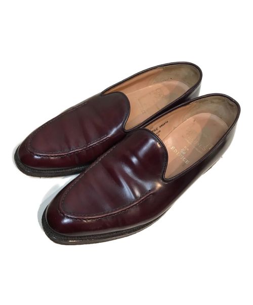 【中古・古着通販】Crockett & Jones (クロケット＆ジョーンズ