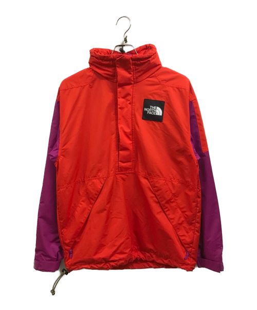 中古・古着通販】THE NORTH FACE (ザ ノース フェイス) マウンテン