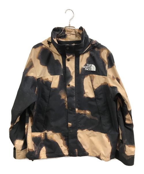 【中古・古着通販】SUPREME (シュプリーム) THE NORTH FACE