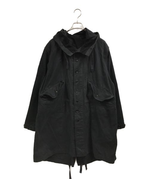 中古・古着通販】Engineered Garments (エンジニアド ガーメンツ) ハイ