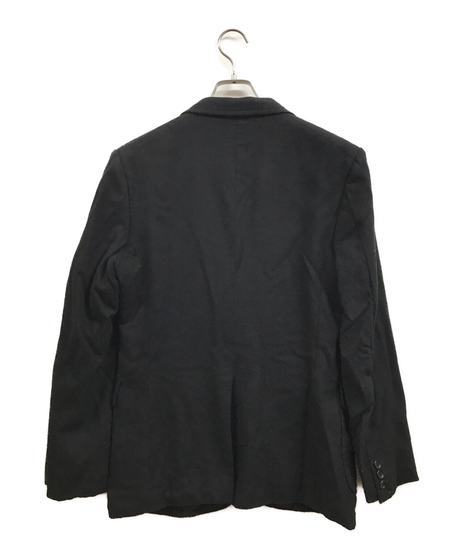 中古・古着通販】COMME des GARCONS HOMME (コムデギャルソン オム