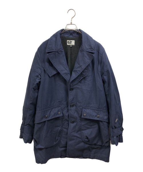 中古・古着通販】Engineered Garments (エンジニアド ガーメンツ