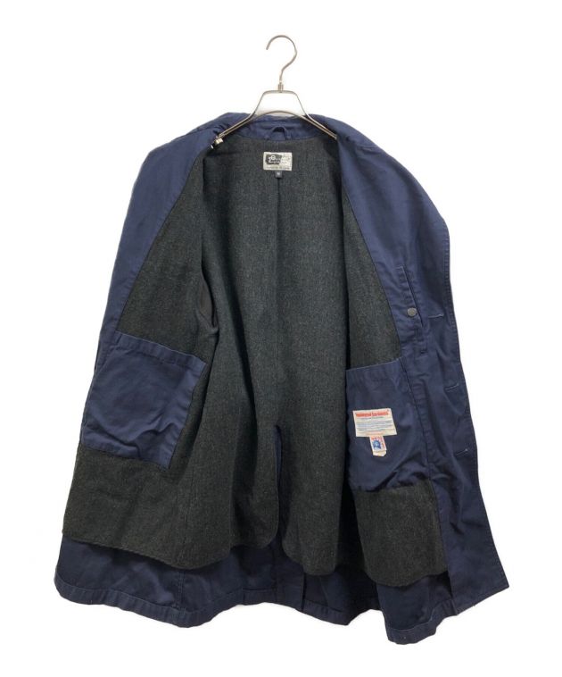 中古・古着通販】Engineered Garments (エンジニアド ガーメンツ