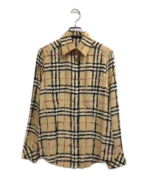 【中古・古着通販】BURBERRY LONDON (バーバリー ロンドン