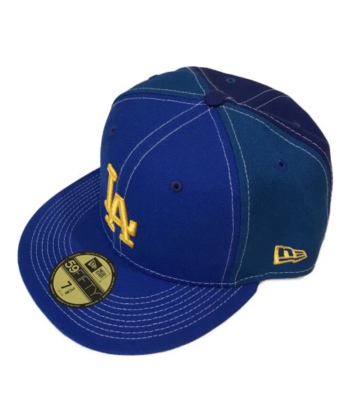 中古・古着通販】New Era (ニューエラ) UNION (ユニオン