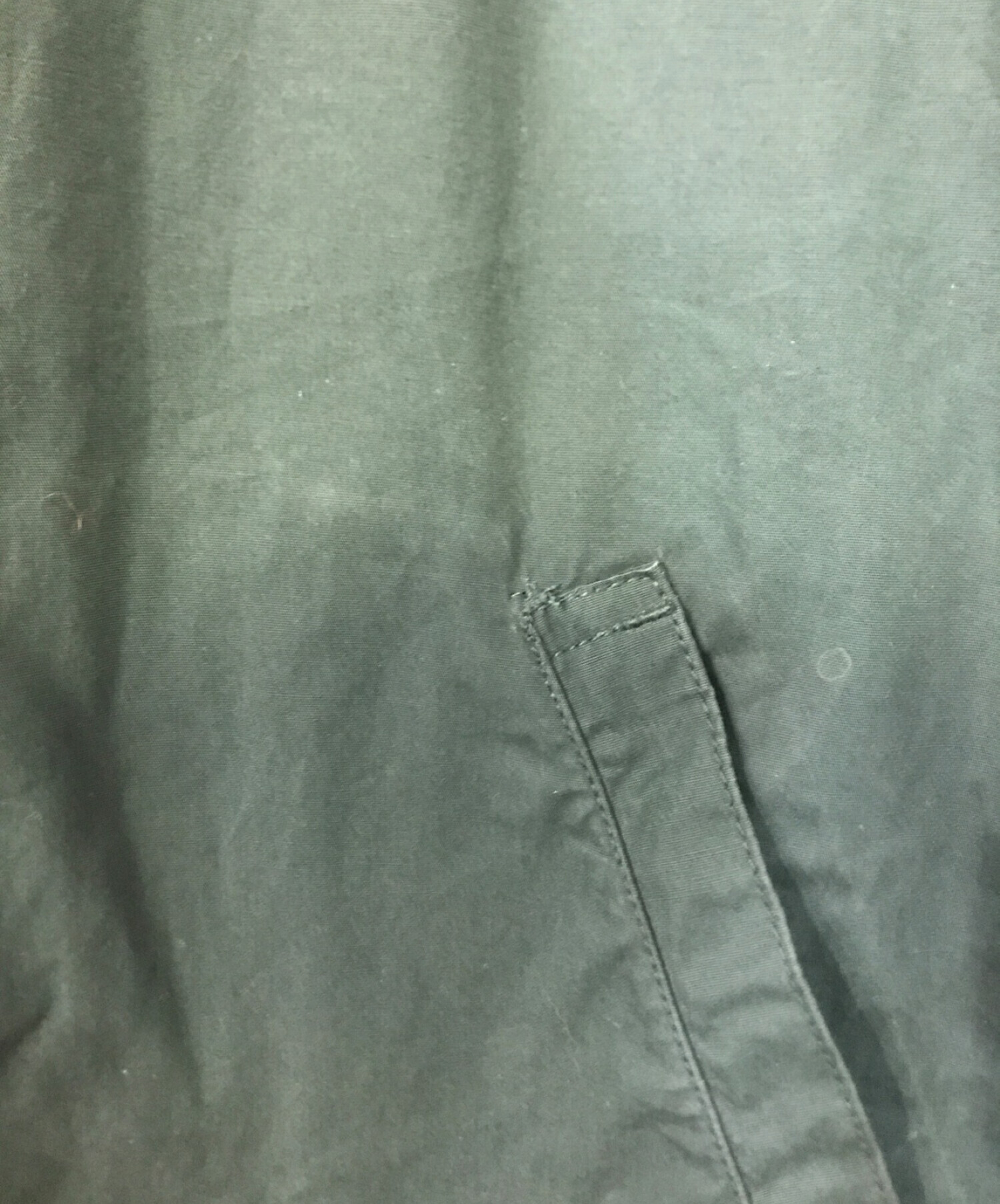 中古・古着通販】POLO RALPH LAUREN (ポロ・ラルフローレン