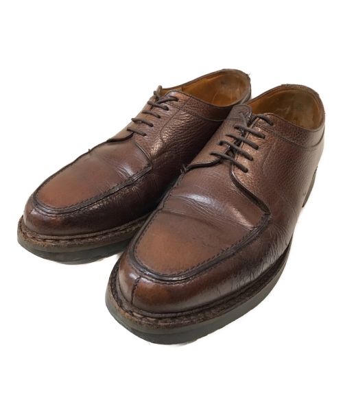 【中古・古着通販】JOHN LOBB (ジョンロブ) アロンダービー ...