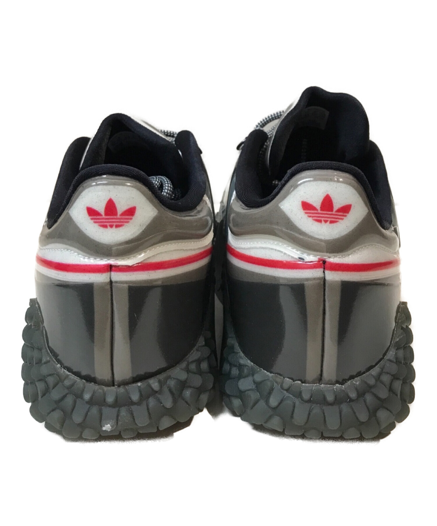 中古・古着通販】adidas Originals (アディダスオリジナル) CRAIG