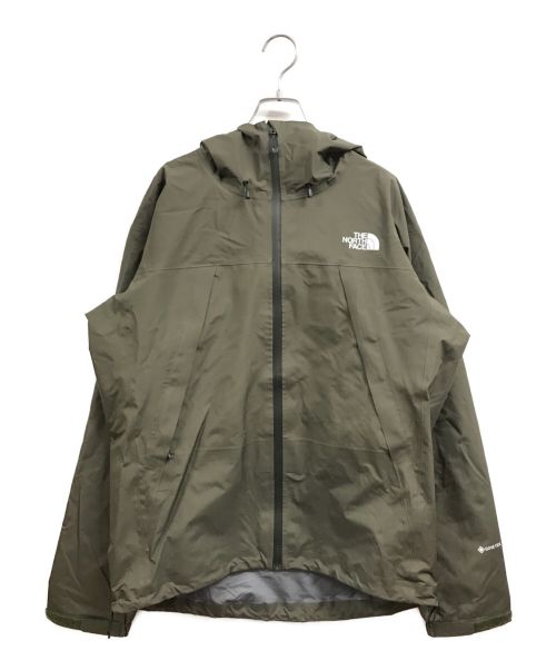 中古・古着通販】THE NORTH FACE (ザ ノース フェイス) クライムライト