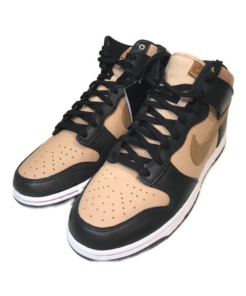 中古・古着通販】NIKE (ナイキ) Nike WMNS Dunk High LXX 