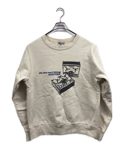 中古・古着通販】Hysteric Glamour (ヒステリックグラマー) プリント