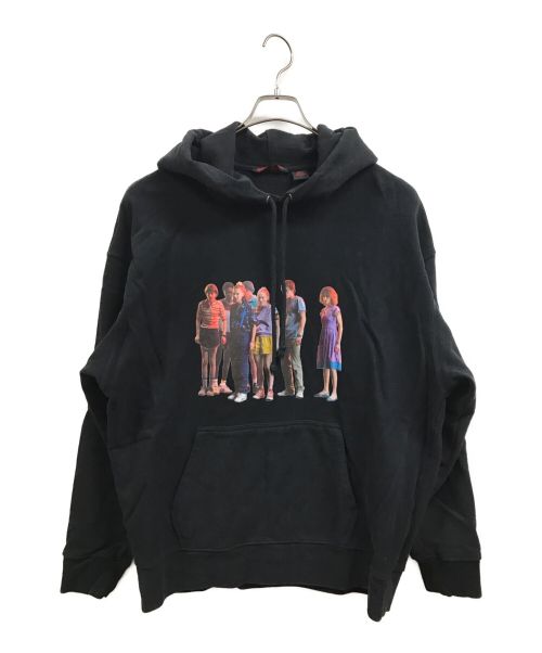 【中古・古着通販】LEVI'S (リーバイス) STRANGER THINGS