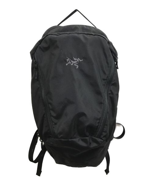 中古・古着通販】ARC'TERYX (アークテリクス) マンティスバックパック