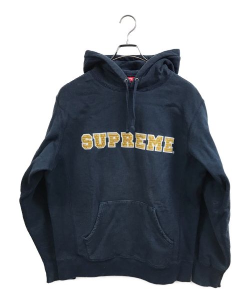 【中古・古着通販】SUPREME (シュプリーム) 19AW The Most