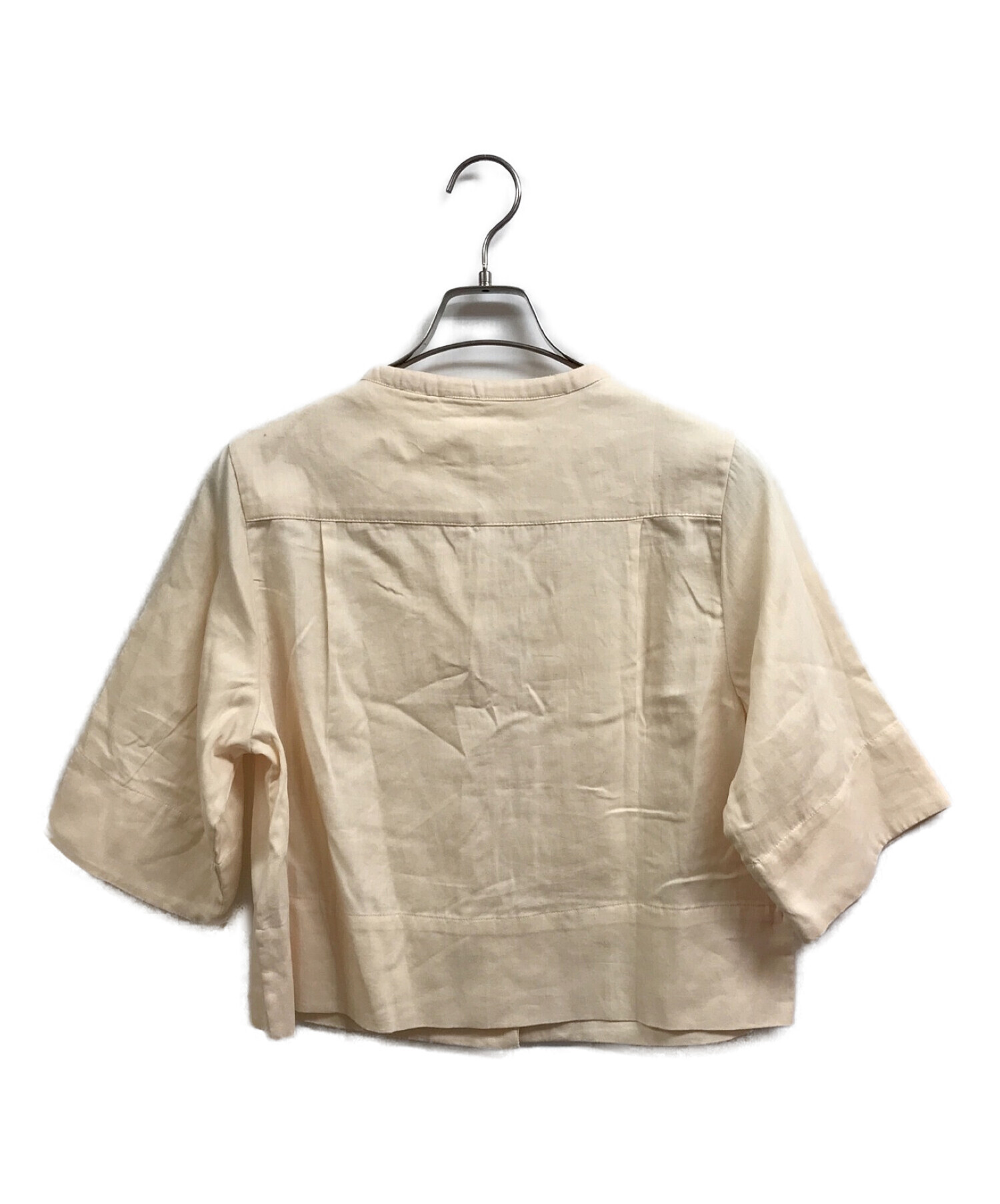 中古・古着通販】Khadi and Co (カディアンドコー) Khadi and Co