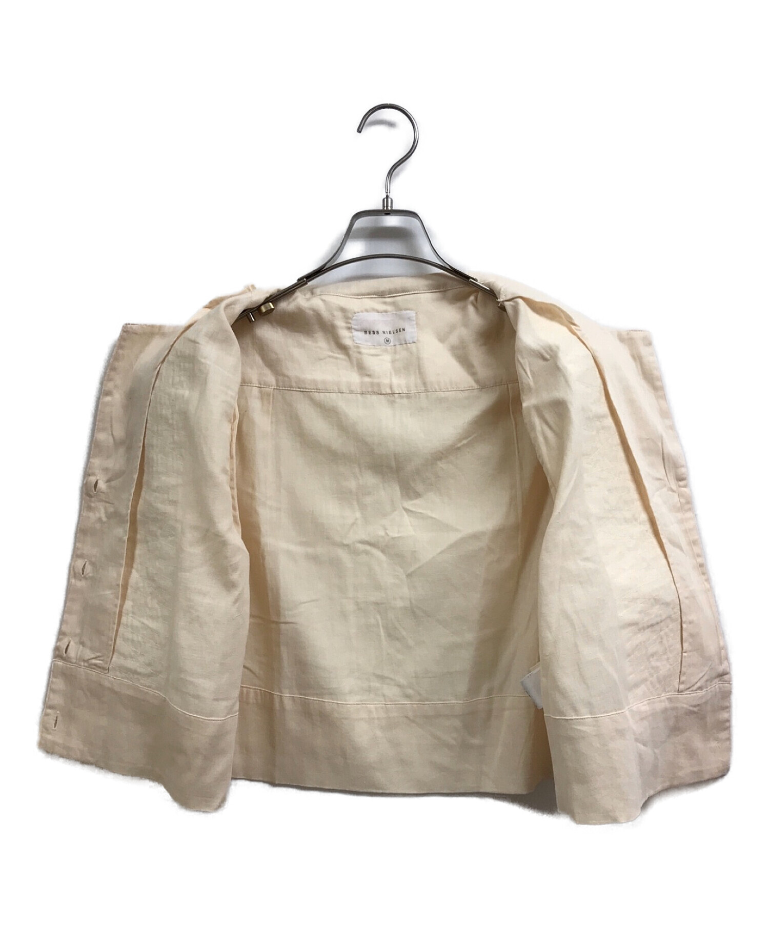 中古・古着通販】Khadi and Co (カディアンドコー) Khadi and Co