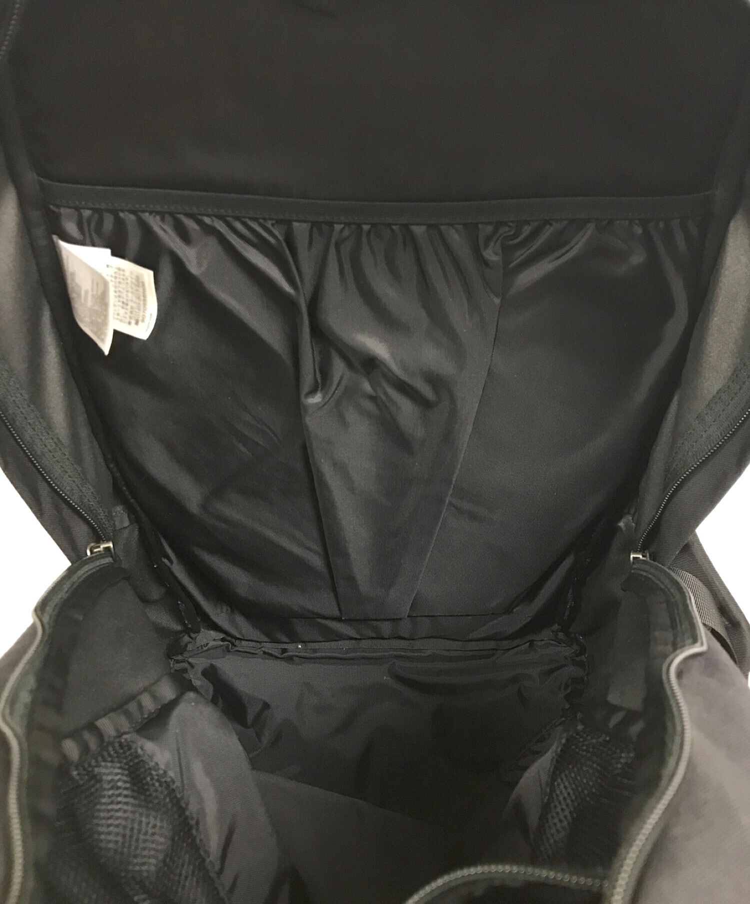 中古・古着通販】SUPREME (シュプリーム) THE NORTH FACE (ザ ノース