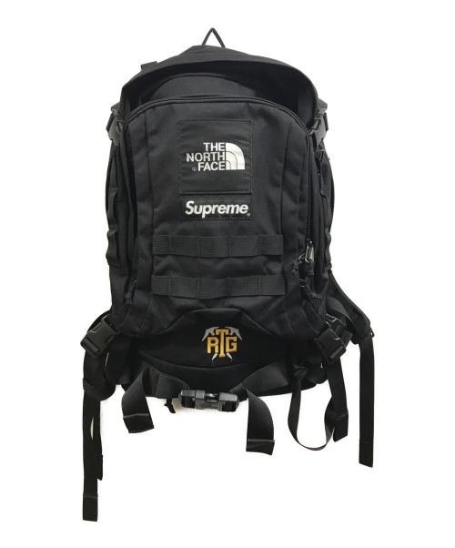 Supreme/The North Face RTG Backpack.値下