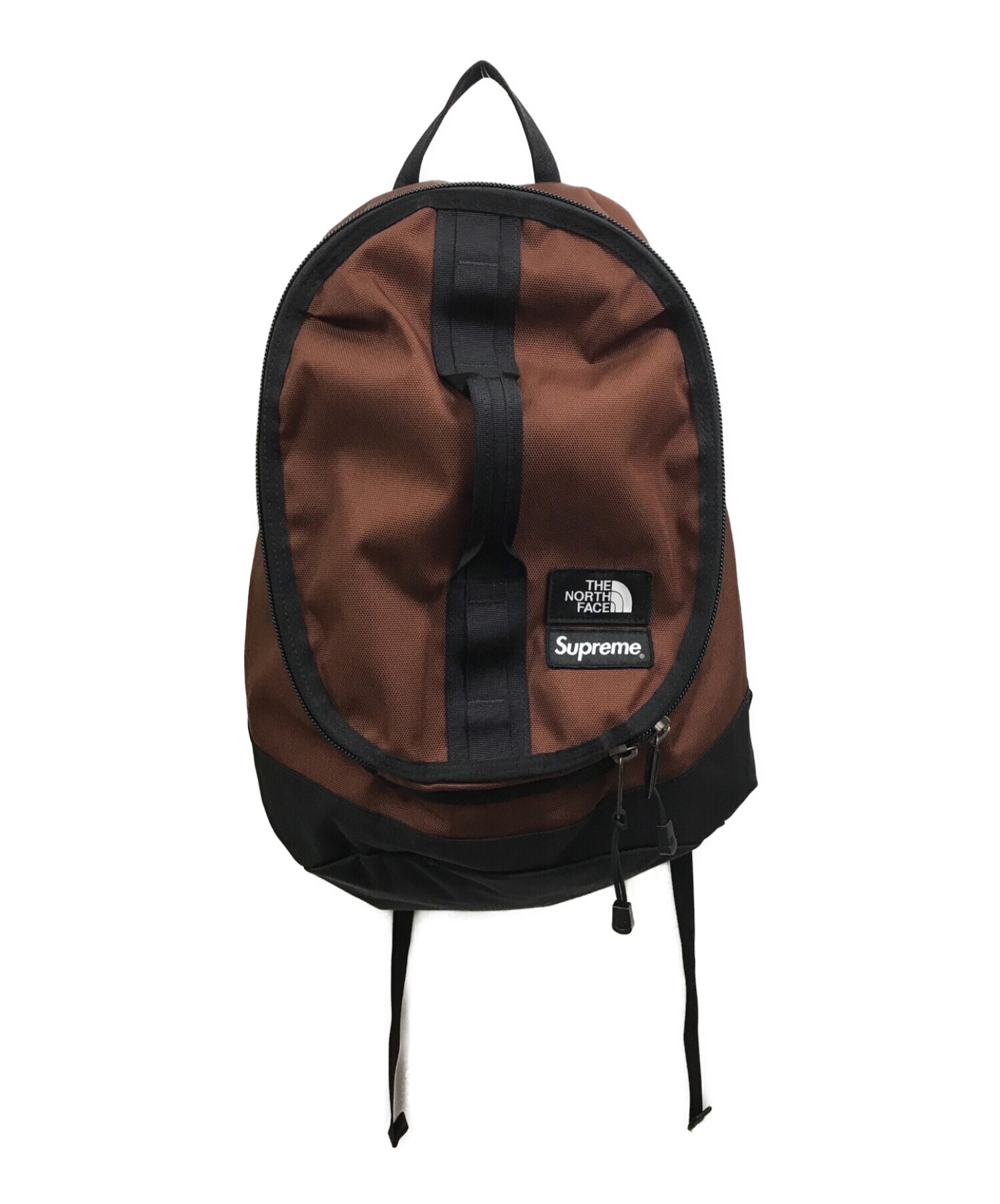 Supreme / The North Face Backpack\