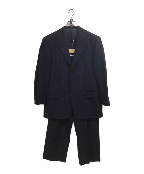 中古・古着通販】ERMENEGILDO ZEGNA (エルメネジルド・ゼニア) 3B