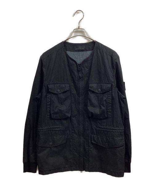 【中古・古着通販】STONE ISLAND (ストーンアイランド) 19SS