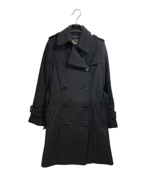 【中古・古着通販】BURBERRY PRORSUM (バーバリープローサム