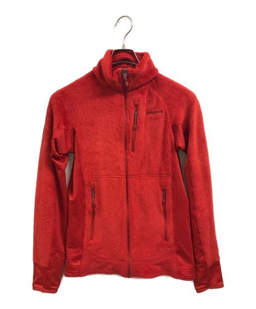 【中古・古着通販】Patagonia (パタゴニア) フリースジャケット