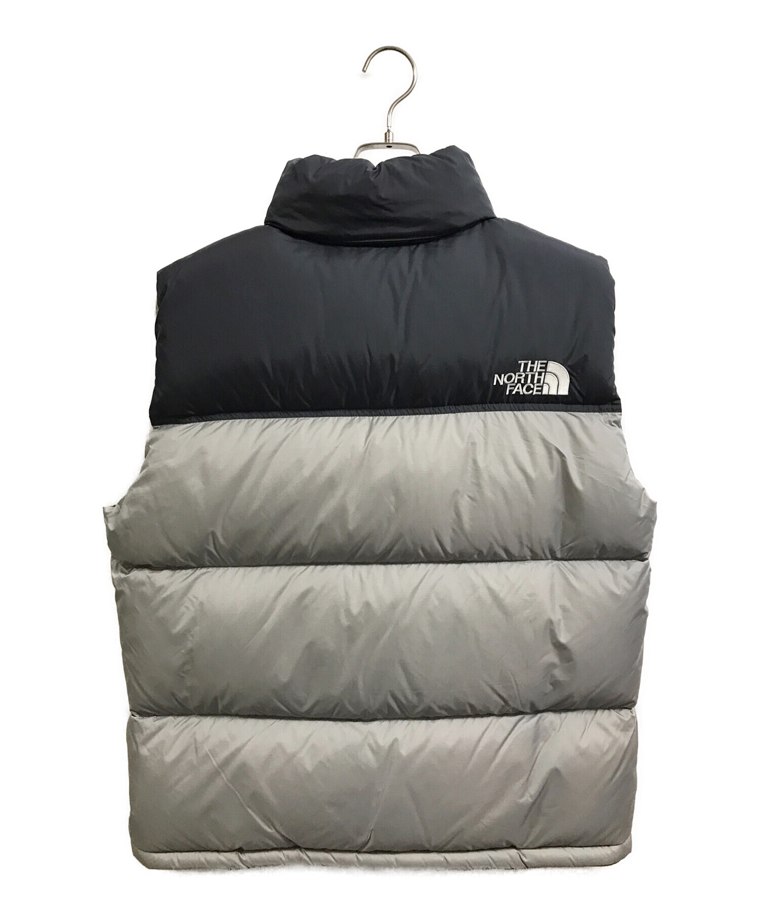 中古・古着通販】THE NORTH FACE (ザ ノース フェイス) ダウン