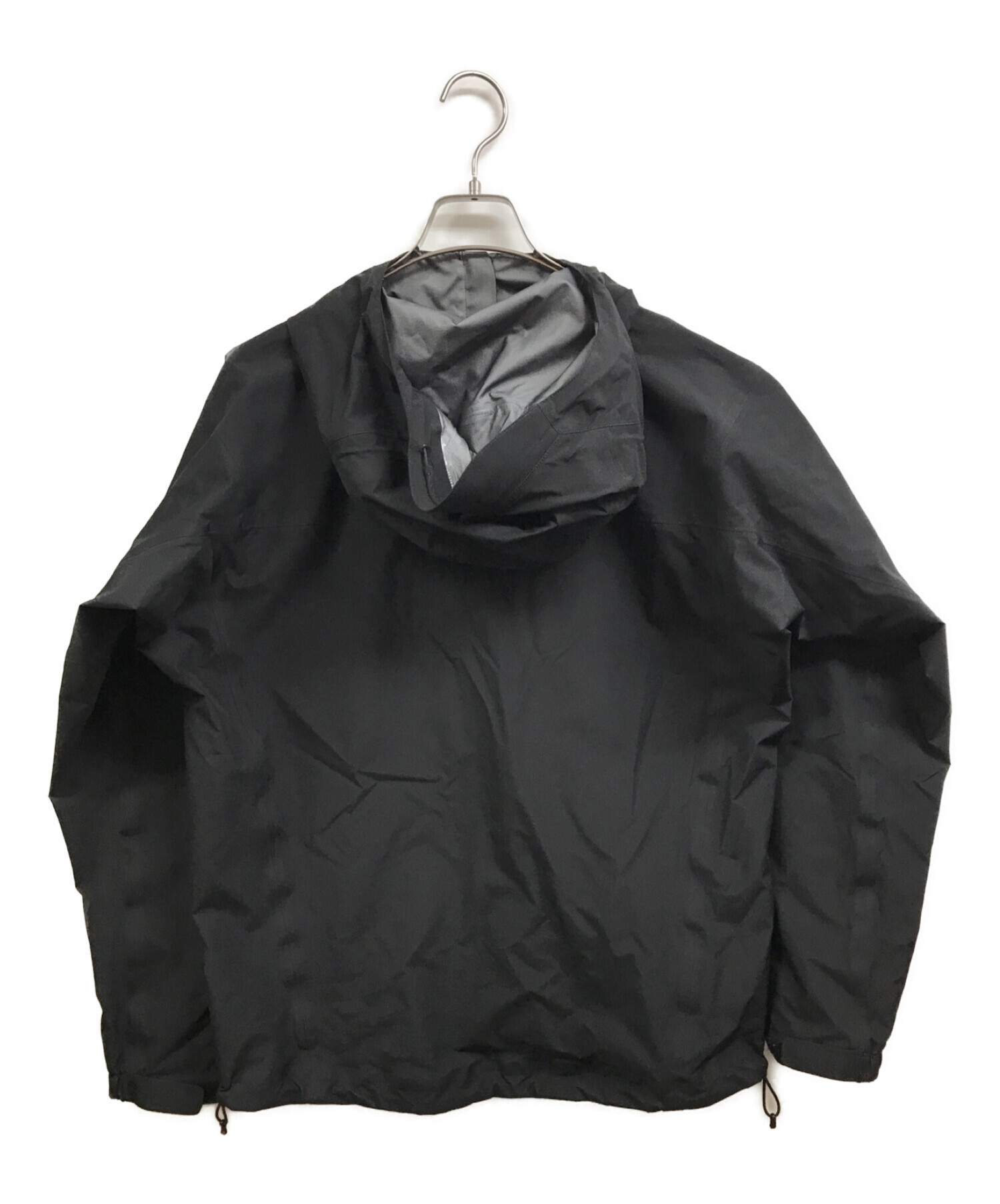 中古・古着通販】THE NORTH FACE (ザ ノース フェイス) クライムライト