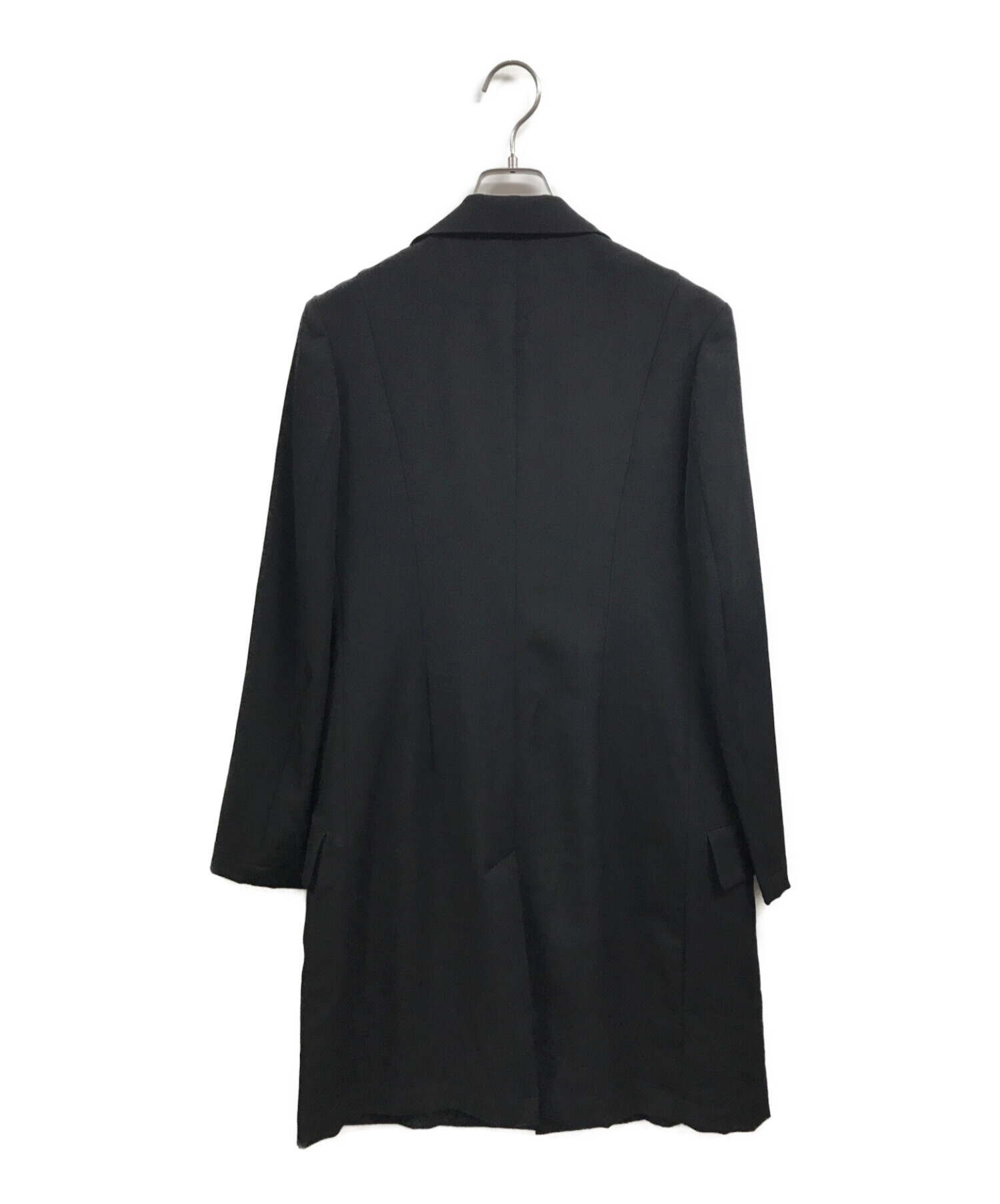 中古・古着通販】Yohji Yamamoto FEMME (ヨウジヤマモトファム) 19SS