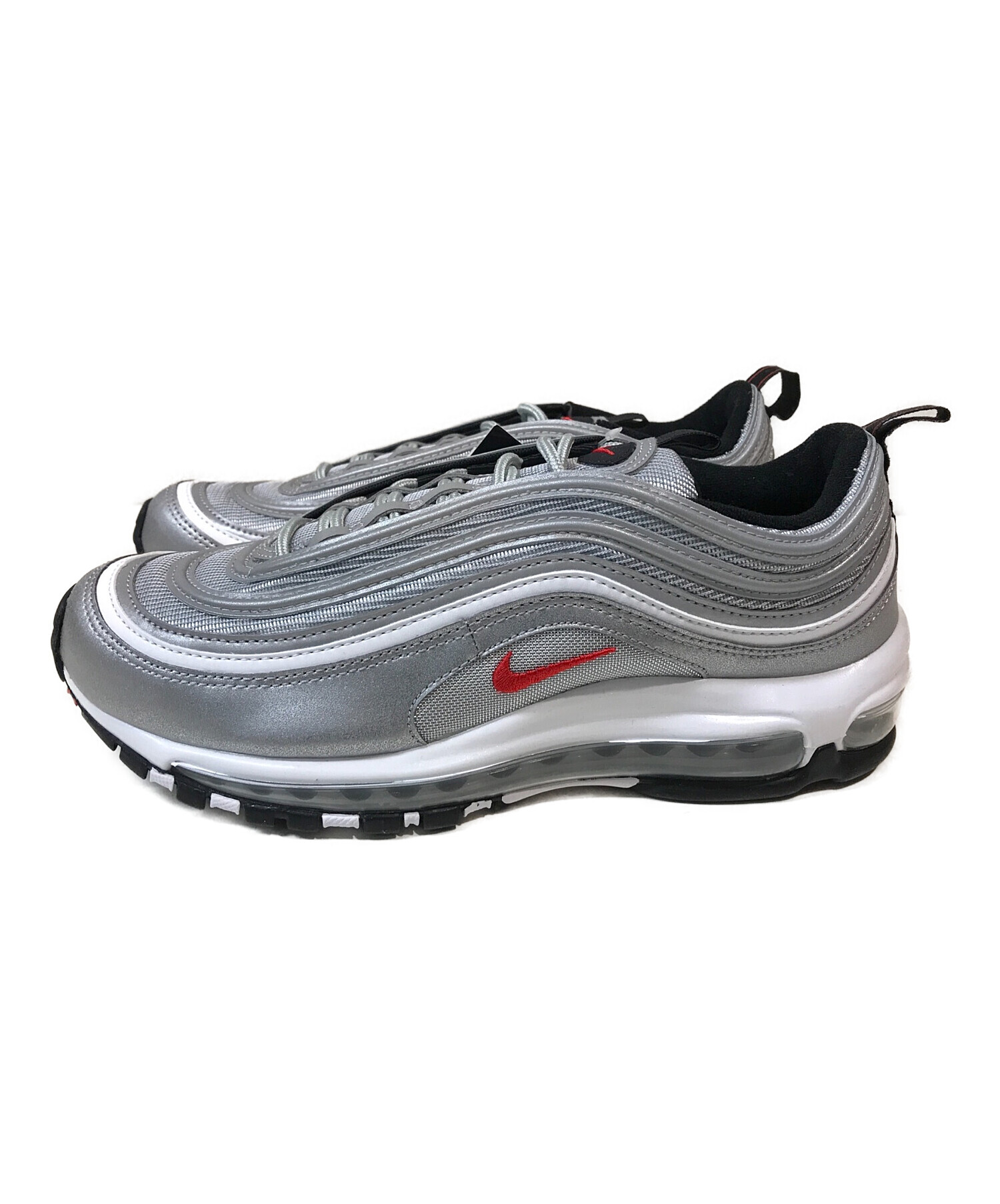 中古・古着通販】NIKE (ナイキ) エアマックス97 OG 