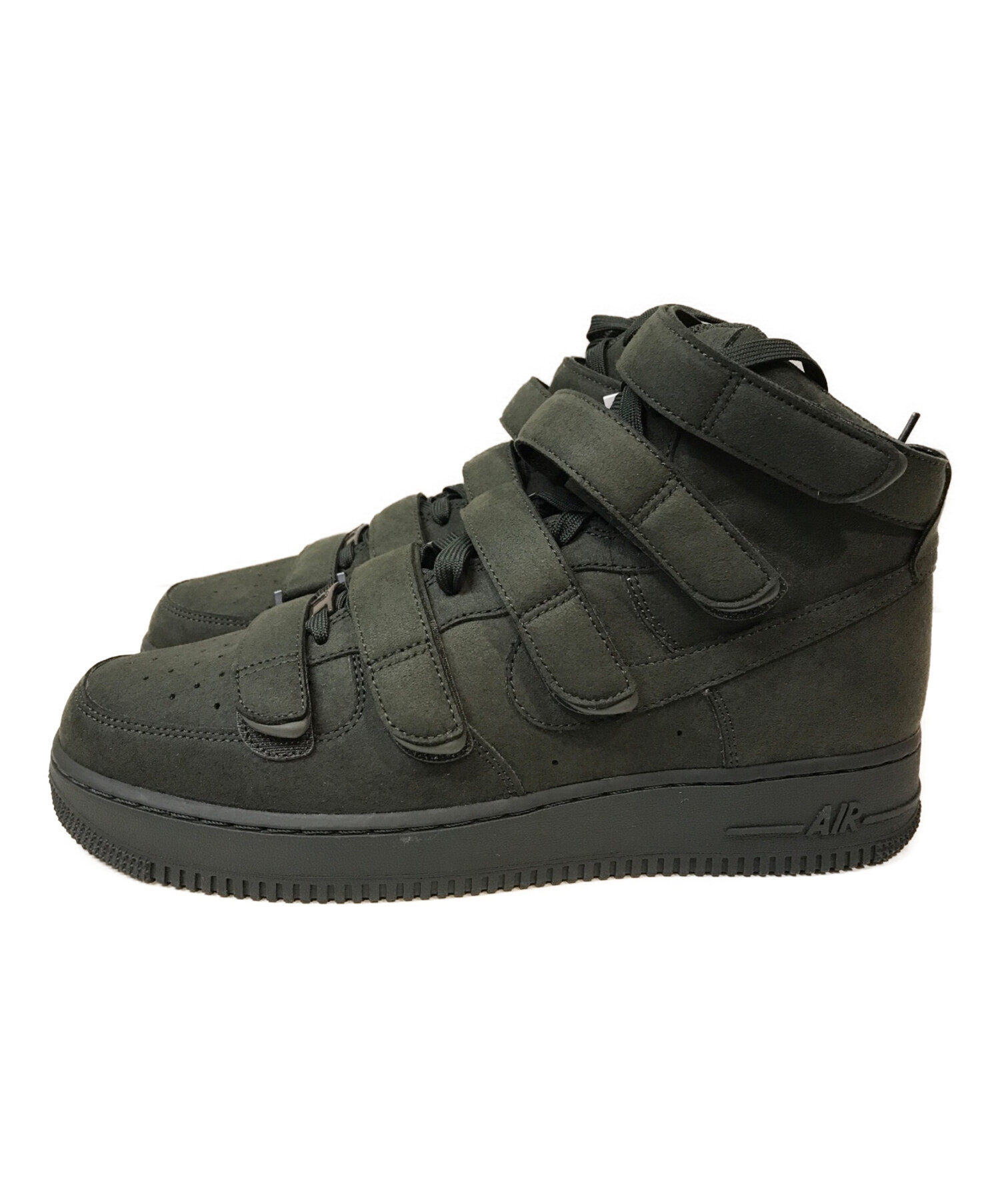 Air force 1 djak sale