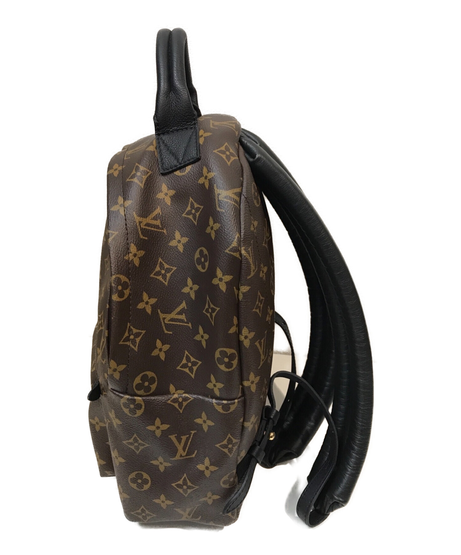 中古・古着通販】LOUIS VUITTON (ルイ ヴィトン) バックパック