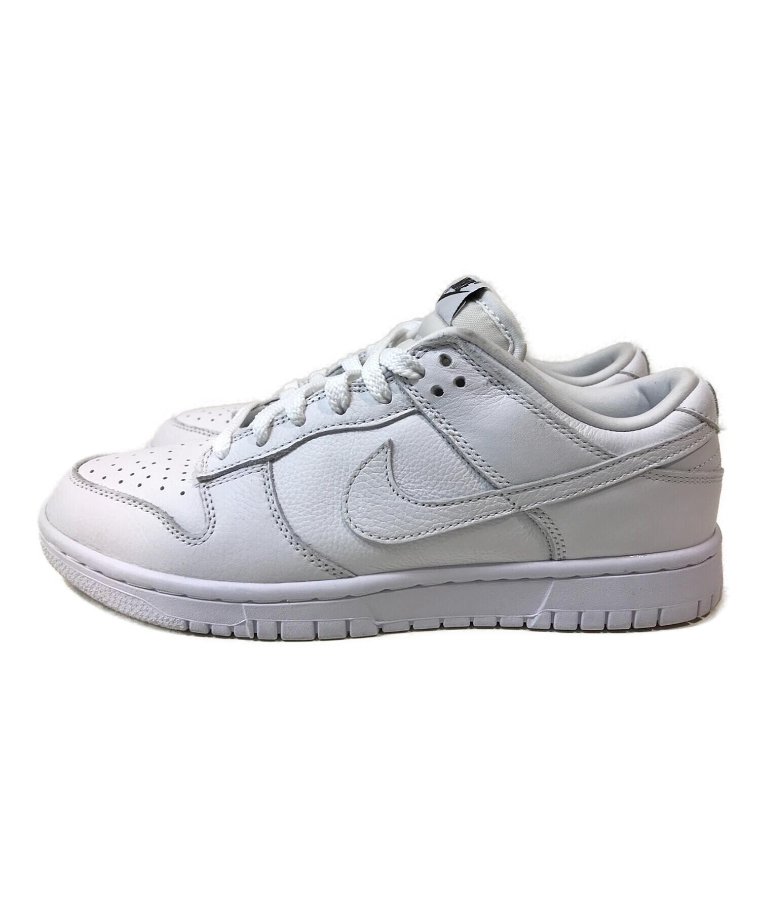 定番の中古商品 NIKE◇ローカットスニーカー 29.0cm - trymata.com