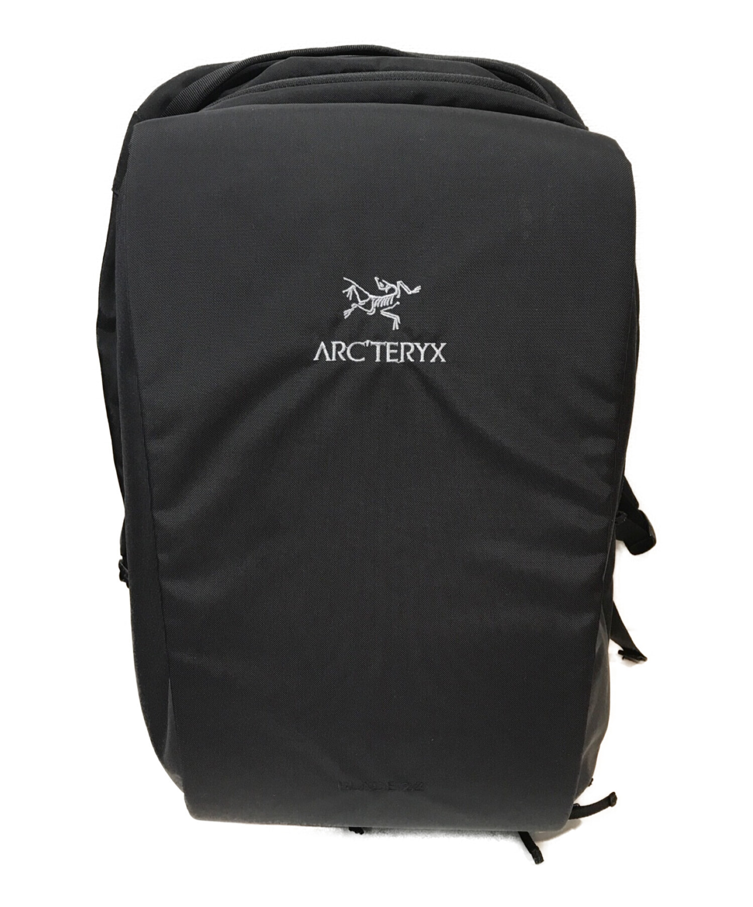 ARC'TERYX (アークテリクス) ブレード28 ブラック