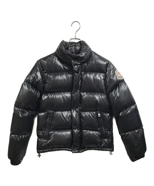 中古・古着通販】MONCLER (モンクレール) エベレストダウンジャケット