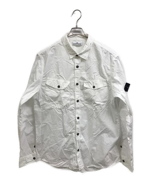 【中古・古着通販】STONE ISLAND (ストーンアイランド) 16AW