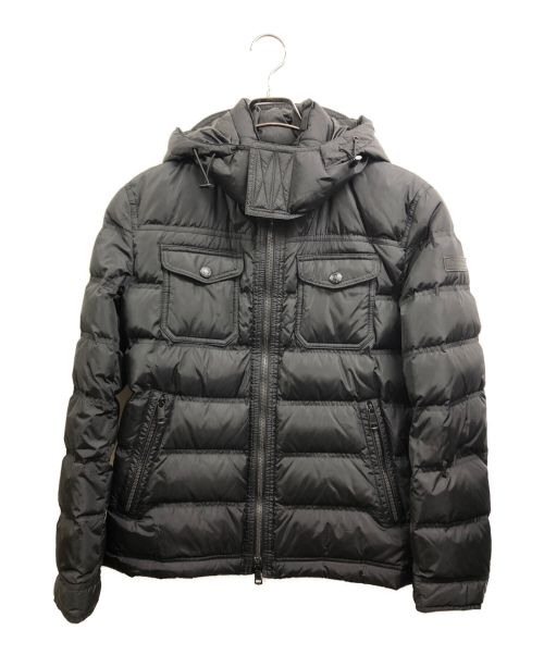 【中古・古着通販】BURBERRY BLACK LABEL (バーバリー