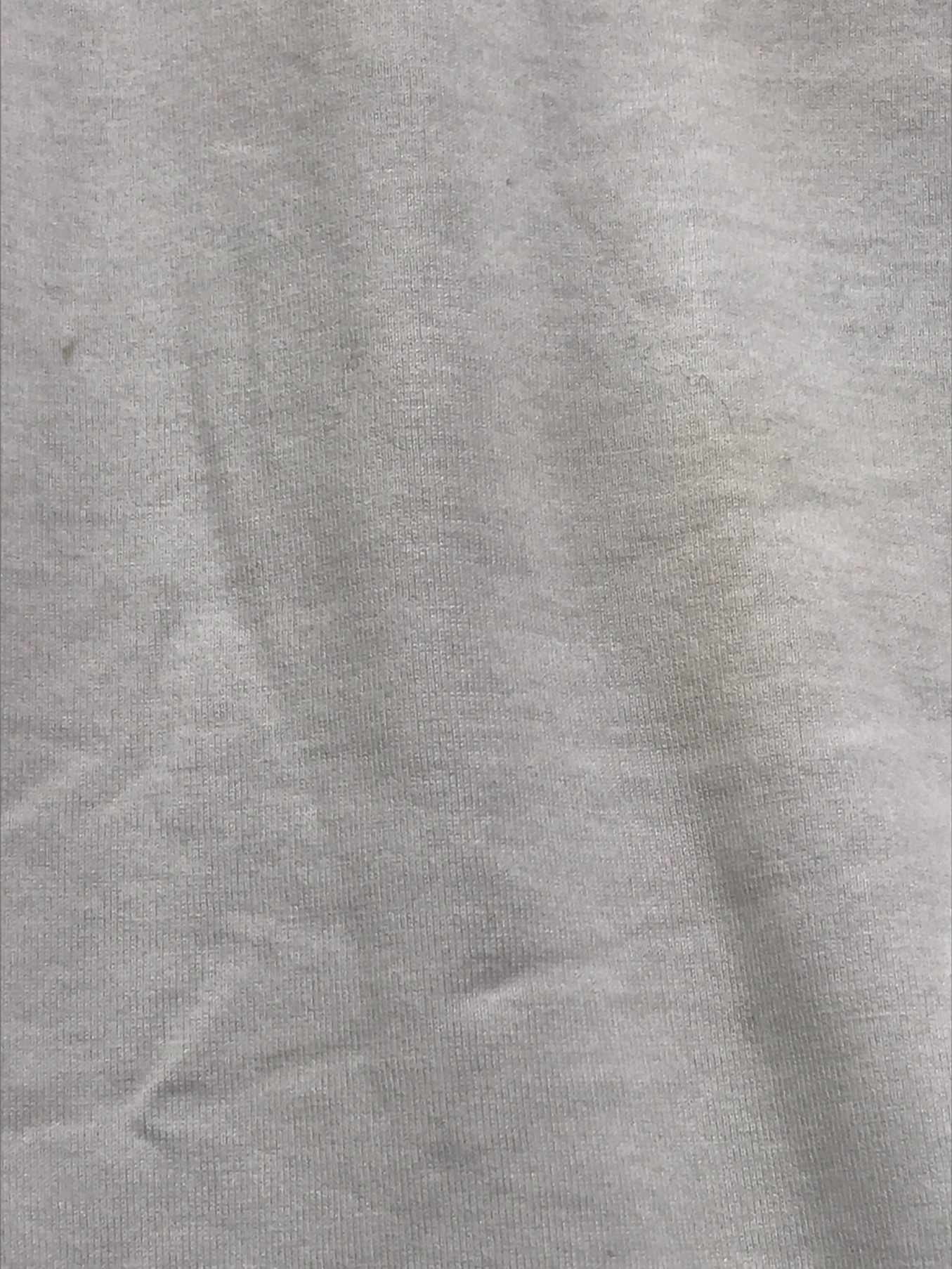 中古・古着通販】Maison Margiela (メゾンマルジェラ) Atelier Tee