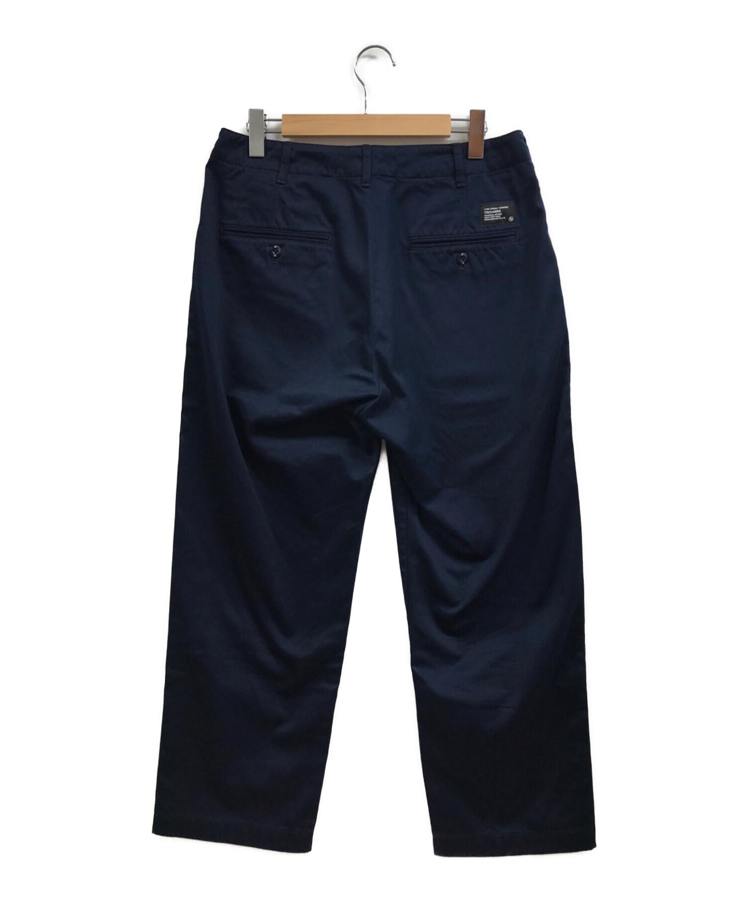 オンライン小売店 23S/S NEIGHBORHOOD CLASSIC CHINO PANTS - パンツ