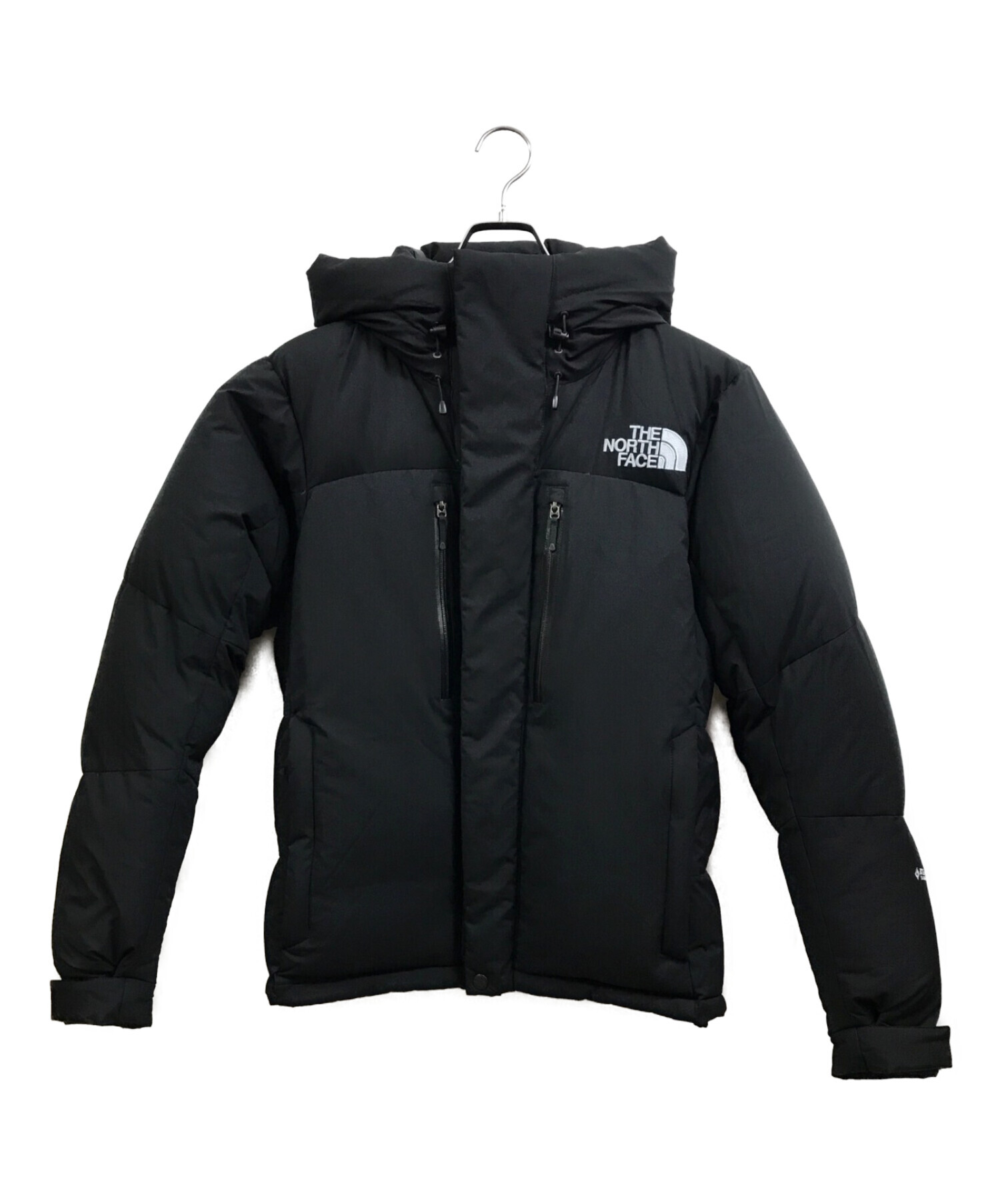 中古・古着通販】THE NORTH FACE (ザ ノース フェイス) バルトロライト